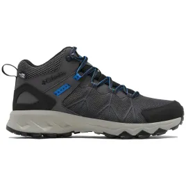 columbia-peakfreak-ii-mid-outdry-2005091089-43