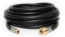 waz-przewod-pneumatyczny-do-kompresora-gumowy-zakuwany-10mm-45m