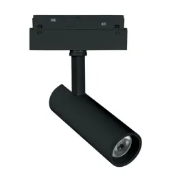 reflektor-szynowy-dpm-1-x-15-w-0134-m