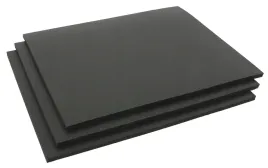 mata-poliuretanowa-do-laminatorow-lcd-200x250x6mm