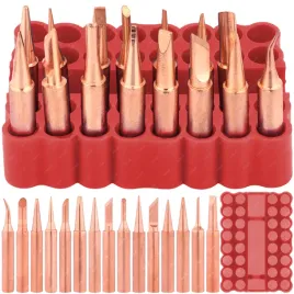 grot-do-lutownic-grzalkowych-reball-900m-miedziany-15szt-z-organizerem