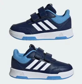 buty-adidas-tensaur-sport-2-0-cf-i-if1734-r-27