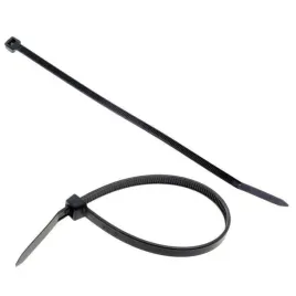 opaski-zaciskowe-55-cm-x-7-6-mm-100-sztuk-czarne-dantom-dan14-bk