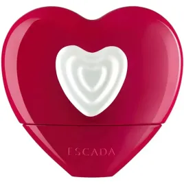 escada-show-me-love-woda-perfumowana-spray-100ml