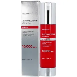 medipeel-phyto-ex-pdrn-lifting-shot-serum-50-ml-serum-liftingujace