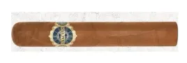 cygaro-exactus-conecticut-gran-coloso-1780-cm