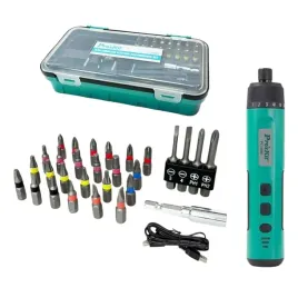 wkretak-zestaw-proskit-28-el