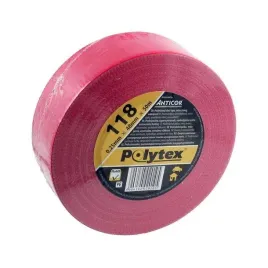 tasma-polytex-118-czerwona-0-25mm-48mm-50m