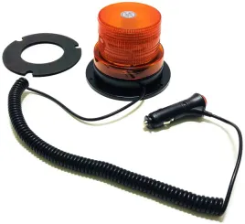 lampa-ostrzegawcza-led-kamar-l0009-alr