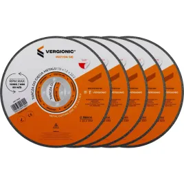 tarcza-do-ciecia-metalu-stali-5szt-11512222-mm-precyzyjna