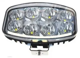 reflektor-drogowy-led-pozycja-dol-led-tl-12-24v-kamar-l3413