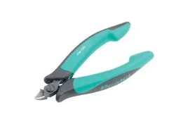 szczypce-tnace-boczne-obcinaczki-pm-720-proskit