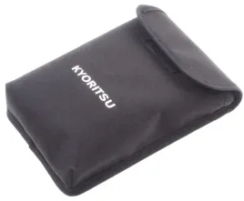 pokrowiec-do-miernika-kewmate-2000a-2012ra-kyoritsu-kewmate-case