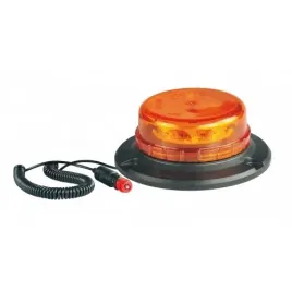 lampa-ostrzegawcza-led-zapalniczka-magnes-10w-12v