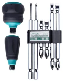 wkretak-zestaw-proskit-10-el