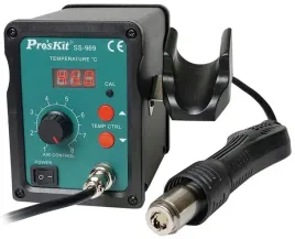 stacja-na-gorace-powietrze-700w-proskit-ss-969b