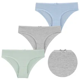 figi-majtki-damskie-z-kokardka-3-pak-moraj-xl