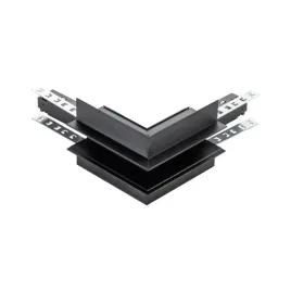 lacznik-szynowy-dpm-1-x-1000000-w-4000000-m