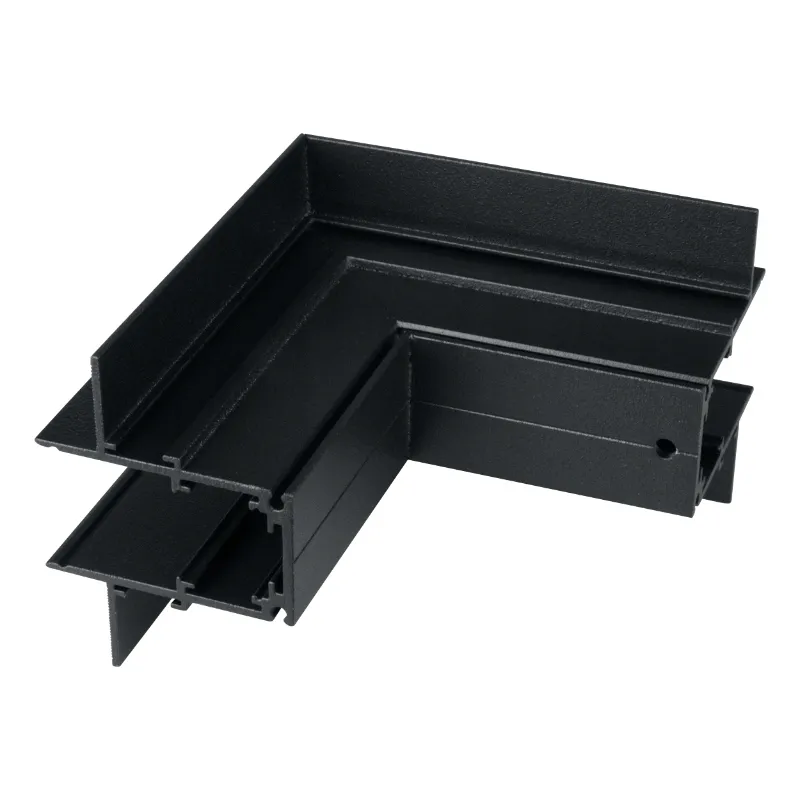 lacznik-szynowy-dpm-1-x-1000000-w-4000000-m