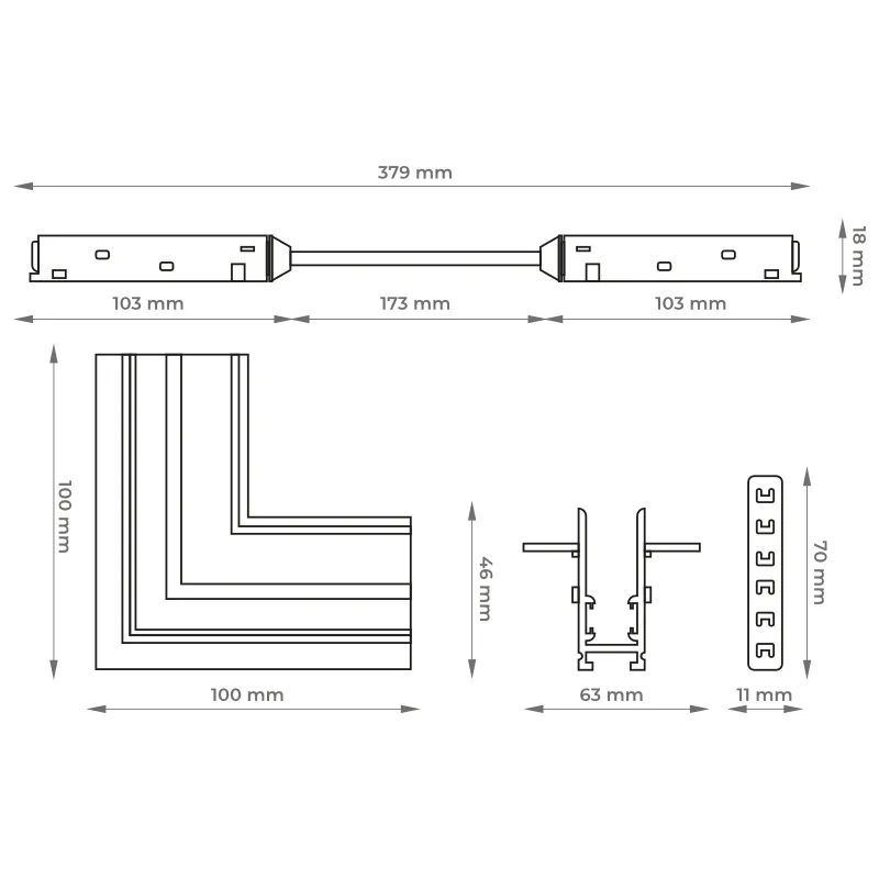 lacznik-szynowy-dpm-1-x-1000000-w-4000000-m