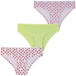 majtki-figi-damskie-bawelniane-3-pak-moraj-xl