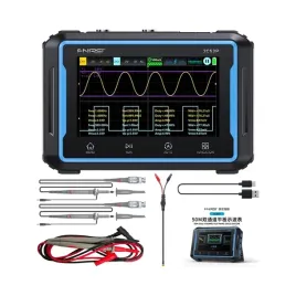 fnirsi-2c53p-oscyloskop-z-multimetrem-i-generatorem-2x50mhz-250msa-s