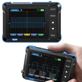 kompaktowy-oscyloskop-1mhz-z-generatorem-dso153-fnirsi
