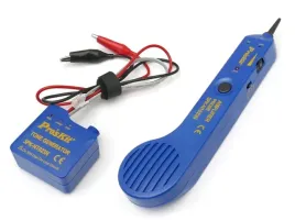 lokalizator-przewodow-proskit-3pk-nt023n