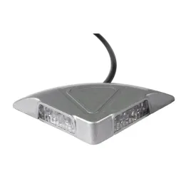 lampa-ostrzegawcza-windy-srebrna-4-led-2w-r6-r10-sruby-12v-24v-l1983