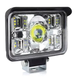 lampa-robocza-halogen-awl32-17led-12v-24v-3400lm-110x80x52-amio