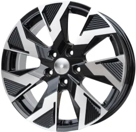 3521-mb-nowe-felgi-17-5x1143-wzmocnione-1250kg-opel-vivaro-renault-traffic