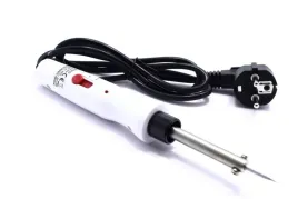 lutownica-kolbowa-230v-40w-zd733b-talvico-zd-733b-40