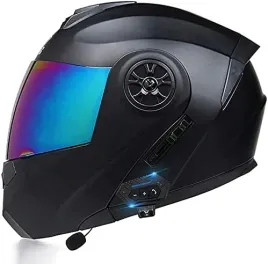 orz-kask-motocyklowy-szczekowy-bluetooth-xl