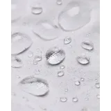 kurtka-under-armour-ss24-m-marka-under-armour