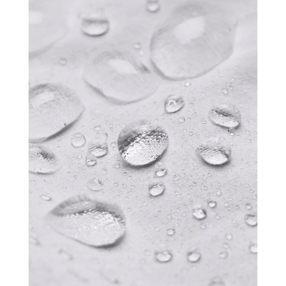 kurtka-under-armour-ss24-m