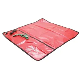 mata-stolowa-proskit-czerwony-65-cm-x-60-cm