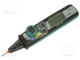 multimetr-reczny-kyoritsu-kew1030