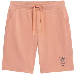 krotkie-spodenki-4f-m047-szorty-dresowe-152