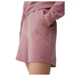 4f-spodenki-damskie-dresowe-krotkie-modal-rozmiar-xs