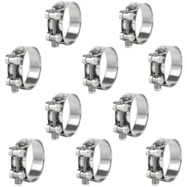 obejma-opaska-zaciskowa-gbs-w2-nierdzewna-10szt