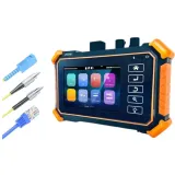 tester-12w1-otdr-noyafa