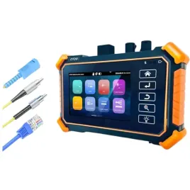 tester-12w1-otdr-noyafa