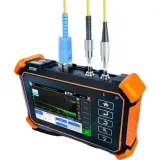 tester-12w1-otdr-noyafa-kod-producenta-nf-983