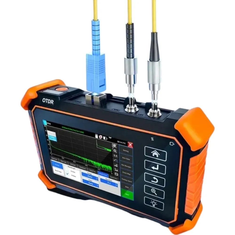 tester-12w1-otdr-noyafa
