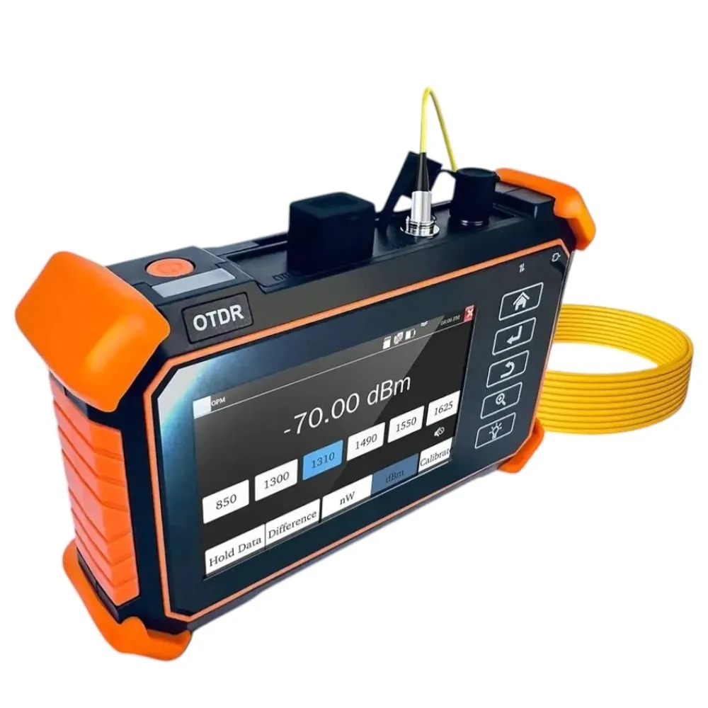 tester-12w1-otdr-noyafa