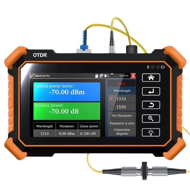 tester-12w1-otdr-noyafa-producent-noyafa