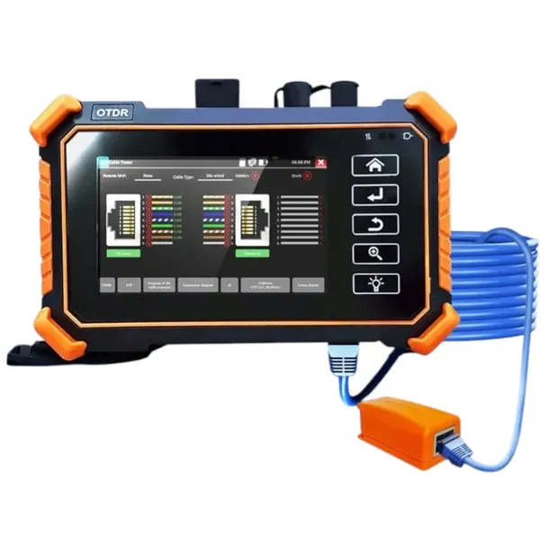 tester-12w1-otdr-noyafa-zawiera-baterie-tak