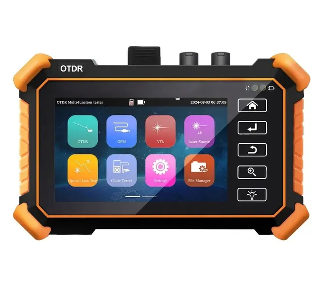 tester-12w1-otdr-noyafa-kod-producenta-nf-983-certyfikat-ce