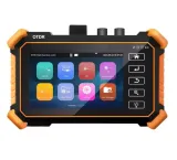 tester-12w1-otdr-noyafa-kod-producenta-nf-983-certyfikat-ce