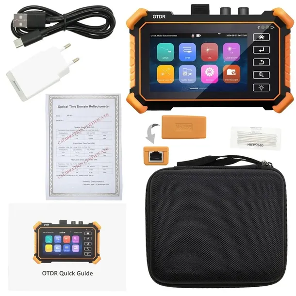 tester-12w1-otdr-noyafa-kod-producenta-nf-983-producent-noyafa